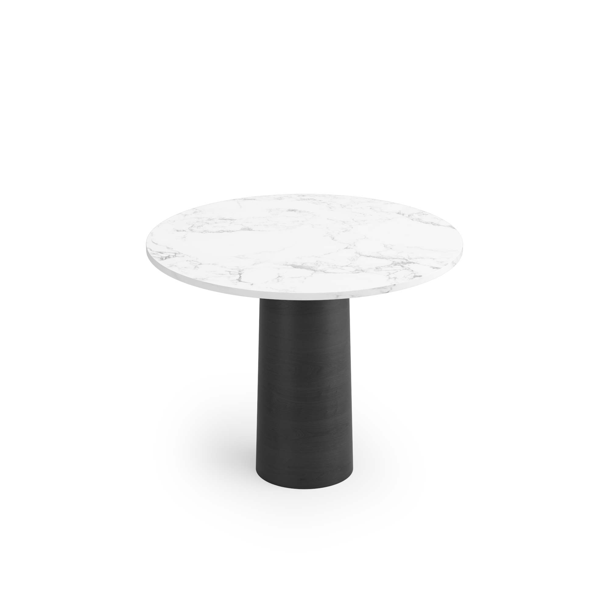 Wellington Dining Table